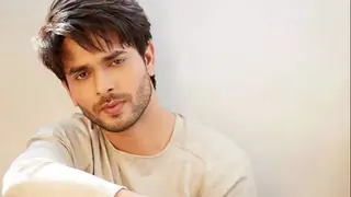 'Dil Toh Happy Hai Ji' actor Ansh Bagri tests positive for COVID-19 thumbnail