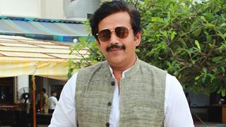 Ravi Kishan gets Y+ security after threat calls for speaking against Bollywood, drugs