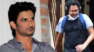 Sidharth Pithani to record statement under 164 CrPc, may turn CBI Witness Thumbnail
