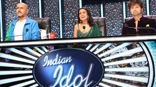 Indian Idol 12: Team starts shooting for final round of auditions