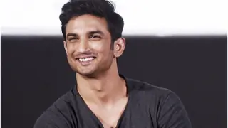 CBI files Sushant Singh Rajput’s case under Section 302 IPC (Punishment for Murder)!  Thumbnail