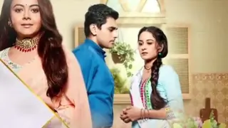 Saath Nibhaana Saathiya 2 PROMO: Gopi 'finally' introduces Gehna & Anant Thumbnail