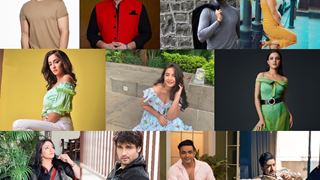 Gandhi Jayanti: Vivian Dsena, Jasmin Bhasin and others share favourite quotes Thumbnail