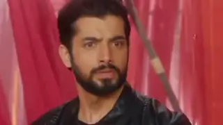 Ssharad Malhotra Tests Positive For COVID-19; Under Home Quarantine Thumbnail
