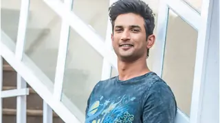Sushant Singh Rajput death: AIIMS report Refutes murder theories; CBI likely to probe into "abetment to suicide"  Thumbnail