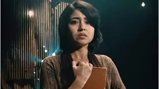 Mirzapur Season 2: Shweta Triparthi aka Golu’s new dialogue promo released! Thumbnail