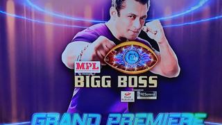 'Bigg Boss 14' Premiere Highlights (Updating Live!)