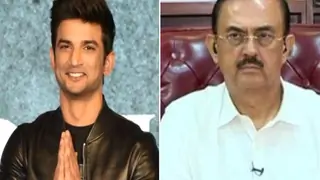 Sushant's Family Lawyer: 'AIIMS Report is Not Conclusive, CBI Can Still File a Case of Murder' Thumbnail