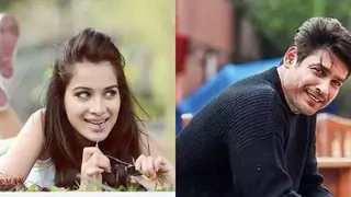 Bigg Boss 14 's new jodi of Sidharth Shukla as Jija and Sara Gurpal as Saali Thumbnail