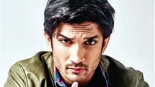 CBI issues statement in Sushant Singh Rajput's death case: All aspects being looked meticulously Thumbnail