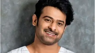 Prabhas is eyeing to make a difference and grow as an artist; sources say he is on a lookout for different genres!  Thumbnail