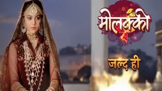 Here's All You Need To Know about Colors' New Show 'Molkki' Thumbnail