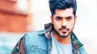 Gautam Gulati to be seen in a music video with Divya Khosla Kumar Thumbnail