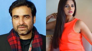 Dalljiet Kaur: Really want to see Pankaj Tripathi in Bigg Boss Thumbnail