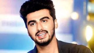 After a month, Arjun Kapoor tests negative for Coronavirus Thumbnail