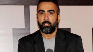 Ranvir Shorey claims ‘Five to Six celebrities secretly rule the entire Bollywood’!