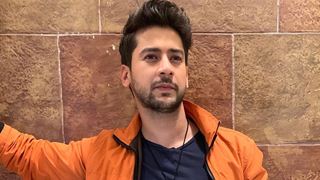 Paras Arora to join Ankit Mohan and others in Kaatelal & Sons