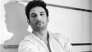 MP Woman claims to have Vital information in Sushant Singh Rajput’s death case; Demands Security from Police! Thumbnail