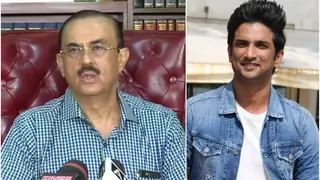 Sushant Singh Rajput’s Lawyer issues Statement demanding CBI Re-probe; says, “SSR’s family is not satisfied with the probe” Thumbnail