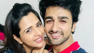 Bigg Boss 14: Dalljiet Kaur says she is 'nervous and excited' about Nishant Malkani Thumbnail