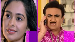 TRP Toppers: 'Kumkum Bhagya' Falls; 'Taarak Mehta...' Makes a Re-entry This Week Thumbnail