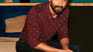 Vikrant Massey shares first reaction on bagging Maanagaram remake: I didn’t believe it was happening at all Thumbnail