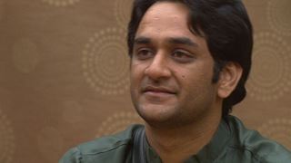 Vikas Gupta's Twitter 'Attacked' & Instagram Disabled; Posts About it