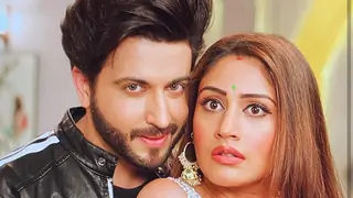 Naagin 5 Promo: Surbhi Chandna and Dheeraj Dhoopar promise 'thrill is on its way'