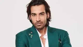 Bigg Boss 13 contestant Arhaan Khan all set to make a comeback  Thumbnail
