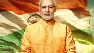 PM Narendra Modi Biopic starring Vivek Oberoi to re release in theatres on 15 October Thumbnail