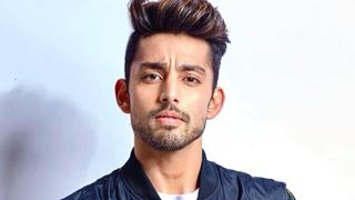 Himansh Kohli on theatres re opening and if he will visit: I don't want to take a chance on myself or my family 