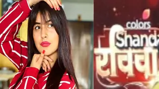 Shehnaaz Gill To Perform on New Show, 'Shaandaar Ravivar'; Bharti-Harsh-Aditya Join in Thumbnail
