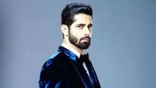 Rrahul Sudhir resumes shoot for ‘Ishq Mein Marjawan 2’ after testing negative for Covid 19 Thumbnail