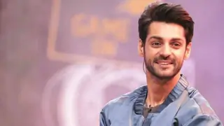 Bigg Boss 14: Karan Wahi all set to return to the screens as host Thumbnail
