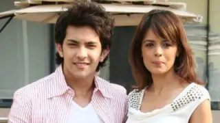 After Neha Kakkar, Aditya Narayan to get married to Shweta Agarwal by the end of this year Thumbnail