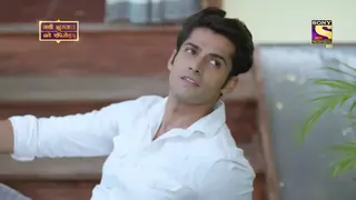 Ek Duje Ke Vaaste 2 to see a new entry opposite Mohit Kumar Thumbnail