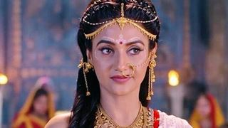 Devi Adi Parashakti all set to return on Dangal TV this Navratri