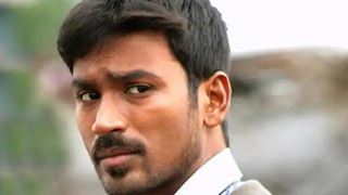 Bomb Threat Issued to Dhanush; Squad Reaches Residence For Search Operation