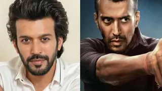 Amongst The Entire Cast, Actor Anjum Sharma is The Most Excited For 'Mirzapur 2'; Here's Why Thumbnail