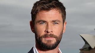 'Mad Max' Spin-Off Ropes in Chris Hemsworth & Others thumbnail