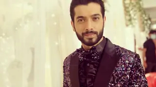 Naagin 5 actor Sharad Malhotra tests negative for COVID-19
