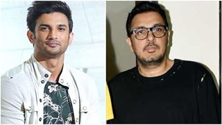 Sushant Case: ED Raids Dinesh Vijan's Residence as Financial Angle Probed