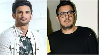 Sushant Case: ED Raids Dinesh Vijan's Residence as Financial Angle Probed