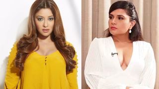 Payal Ghosh tenders ‘Unconditional Apology’ to Richa Chada; Calls it ‘a case of Win-Win’