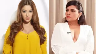 Payal Ghosh tenders ‘Unconditional Apology’ to Richa Chada; Calls it ‘a case of Win-Win’ Thumbnail