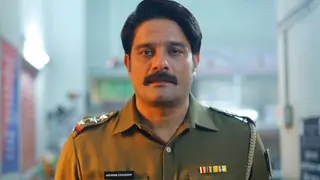 Commando fame Jaideep Ahlawat reveals there is NO need to be visible at these so-called ‘Bollywood parties’! Thumbnail