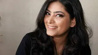 Rajshri Rani on Bigg Boss 14: The content needs to be of a certain standard this year Thumbnail