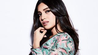 Bhumi Pednekar Opens Up about turning Vegetarian; Shares the Reason that instigated her  Thumbnail