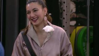 Bigg Boss 14: Eijaz Khan in awe of Gauahar Khan, Says 'I have a crush on her' Thumbnail