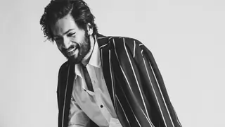 5 ways in which Ali Fazal has set new benchmarks for Indian actors in Hollywood Thumbnail